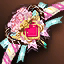 White Day - Bow