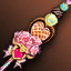 White Day - Spear