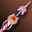 White Day - Rapier
