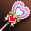 Woeful Sword - Orb