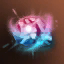 Spirit's Breath (Time-limited)