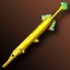 Trumpetfish - Dagger