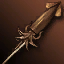 Squid - Spear