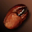 Lobster - Fist Weapon