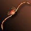 Giant Crab - Bow