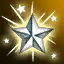 Tester Rune