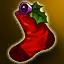Rudolph's Battle Support Pouch (Time-limited)