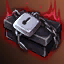 +5 Boss Weapon Pack